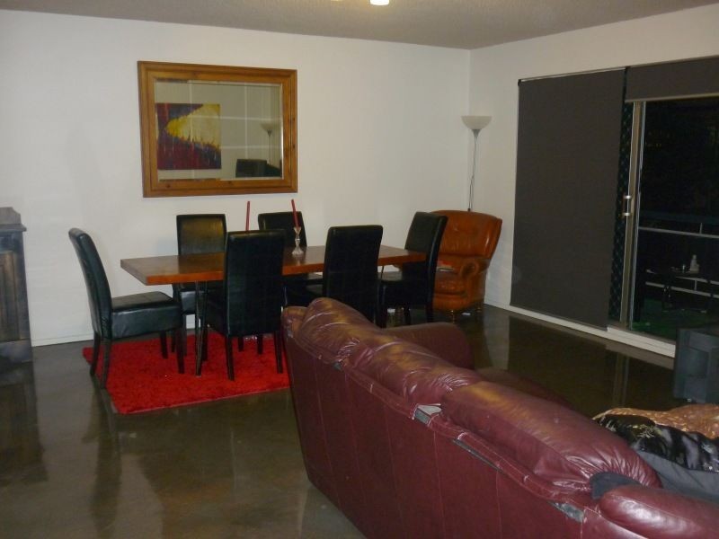 3/729 Brunswick Street, New Farm QLD 4005