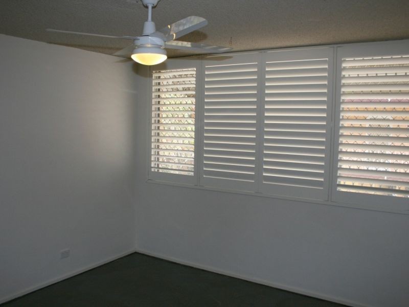 3/729 Brunswick Street, New Farm QLD 4005