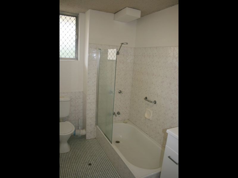 3/729 Brunswick Street, New Farm QLD 4005