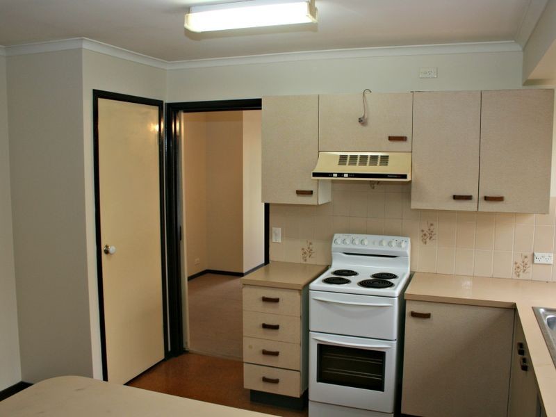 4 Vakuta Street, Fig Tree Pocket QLD 4069