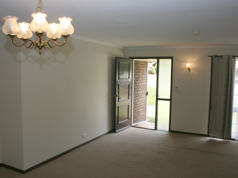 4 Vakuta Street, Fig Tree Pocket QLD 4069