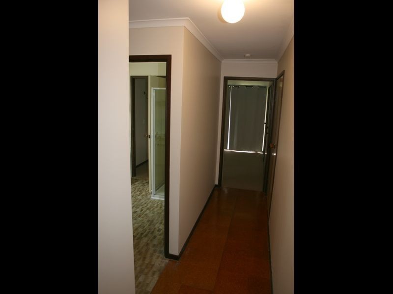 4 Vakuta Street, Fig Tree Pocket QLD 4069