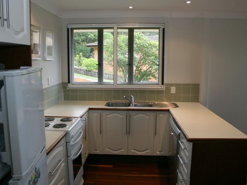 967 Moggill Road, Kenmore QLD 4069