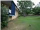 967 Moggill Road, Kenmore QLD 4069