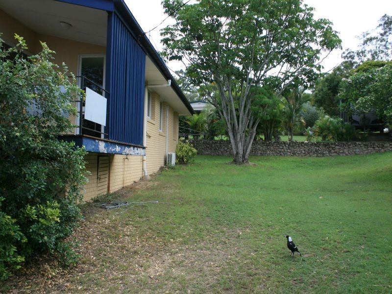 967 Moggill Road, Kenmore QLD 4069