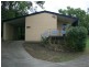 967 Moggill Road, Kenmore QLD 4069