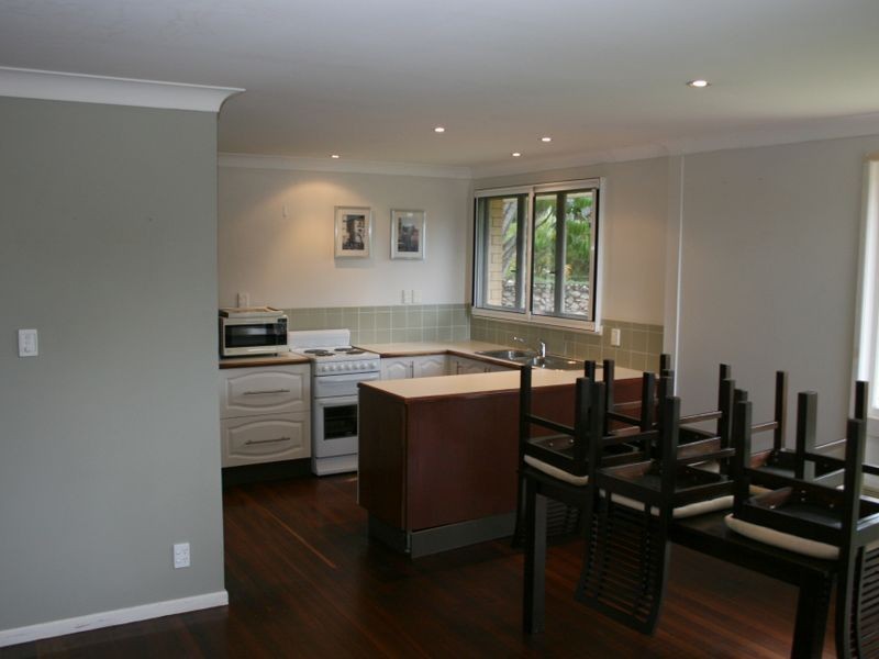 967 Moggill Road, Kenmore QLD 4069