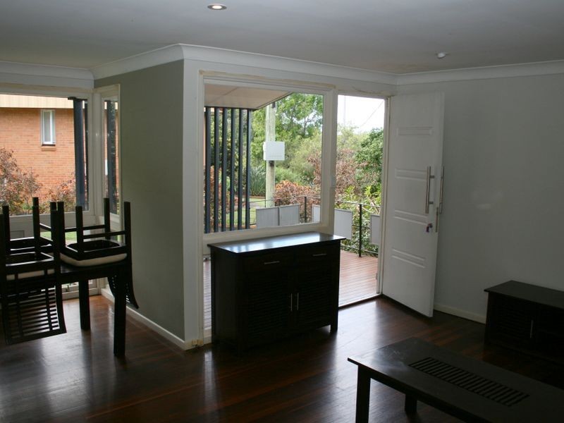 967 Moggill Road, Kenmore QLD 4069