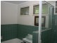 967 Moggill Road, Kenmore QLD 4069