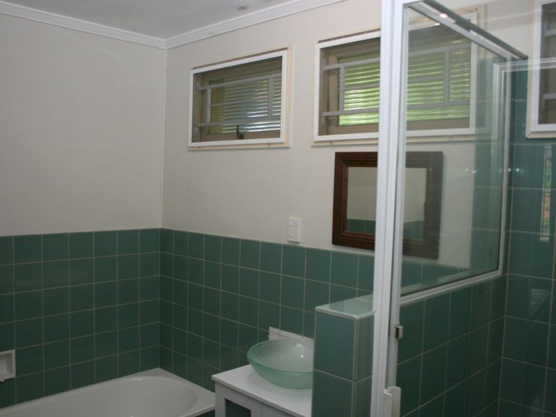 967 Moggill Road, Kenmore QLD 4069