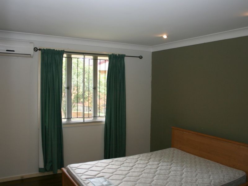 967 Moggill Road, Kenmore QLD 4069