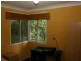 967 Moggill Road, Kenmore QLD 4069