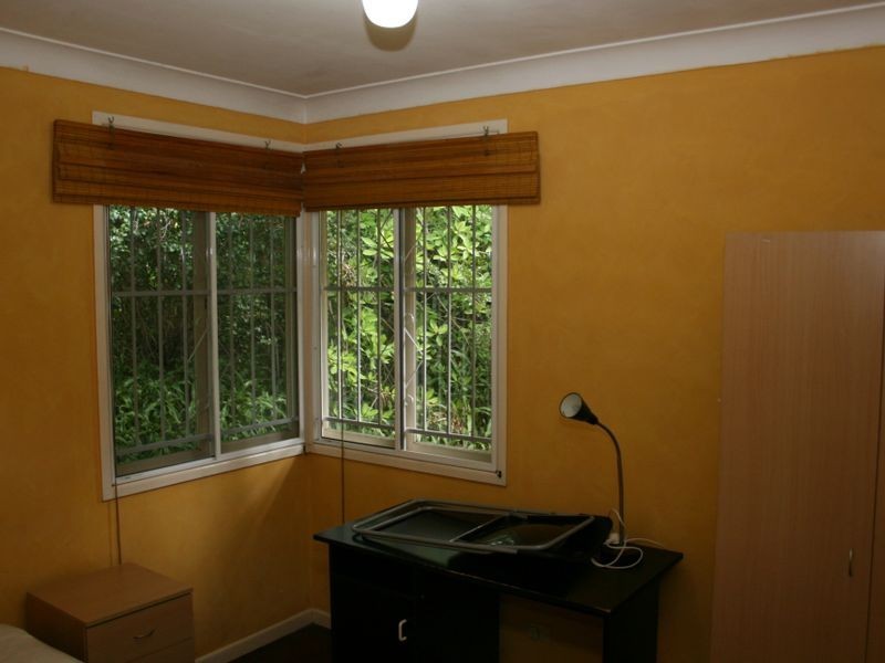 967 Moggill Road, Kenmore QLD 4069