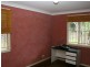 967 Moggill Road, Kenmore QLD 4069