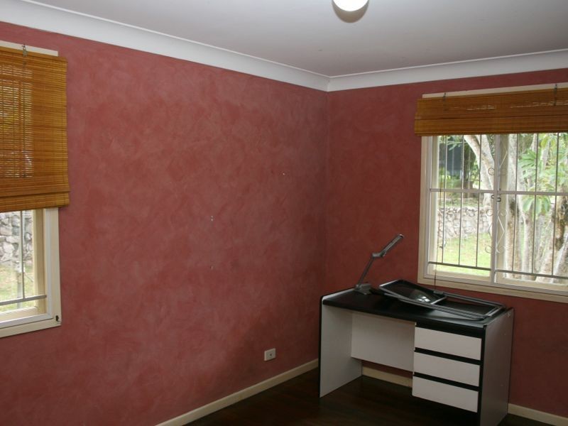967 Moggill Road, Kenmore QLD 4069