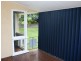 967 Moggill Road, Kenmore QLD 4069