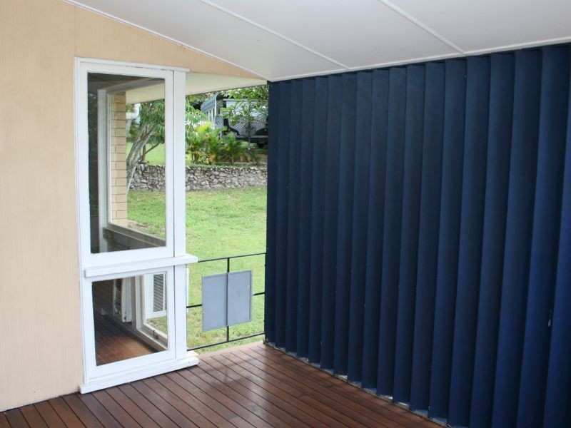967 Moggill Road, Kenmore QLD 4069