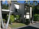 14/78 Brookfield Road, Kenmore QLD 4069