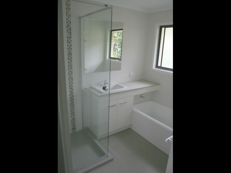 17 Merrilyn Street, Chapel Hill QLD 4069