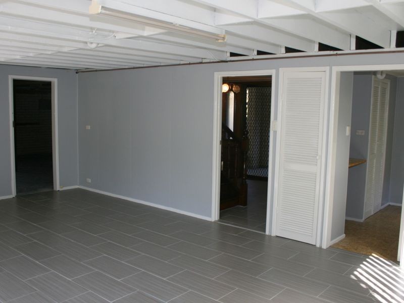 17 Merrilyn Street, Chapel Hill QLD 4069