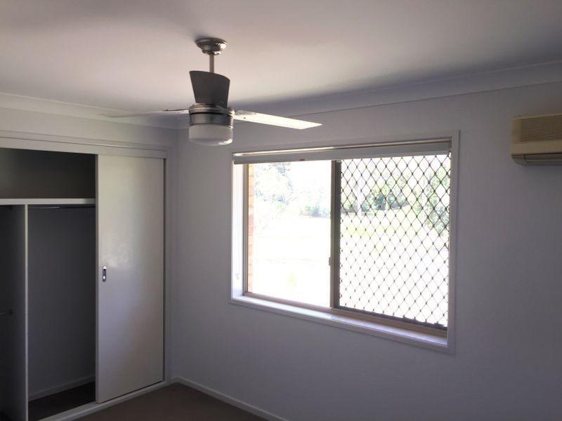 105 Sunset Road, Kenmore QLD 4069