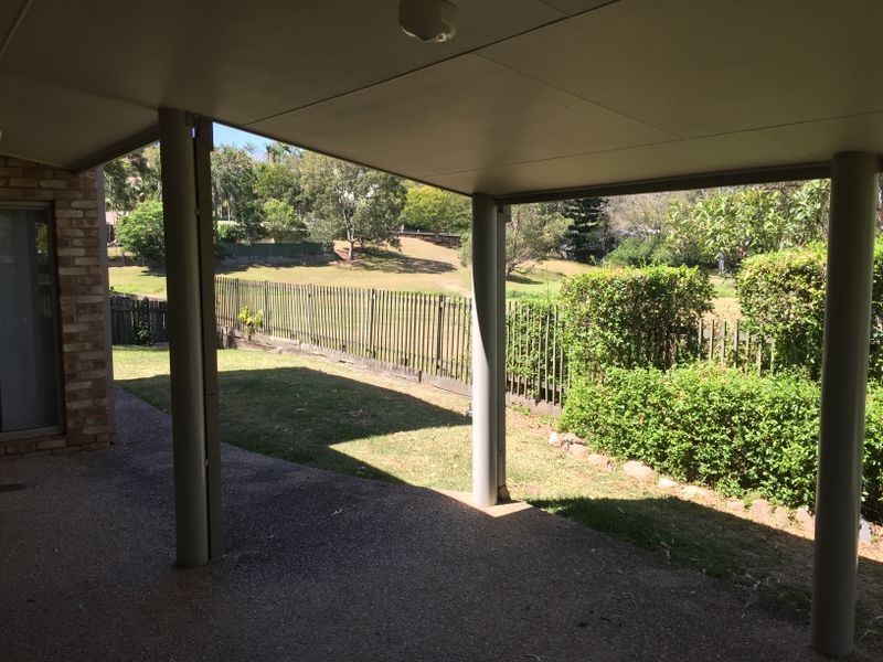 105 Sunset Road, Kenmore QLD 4069