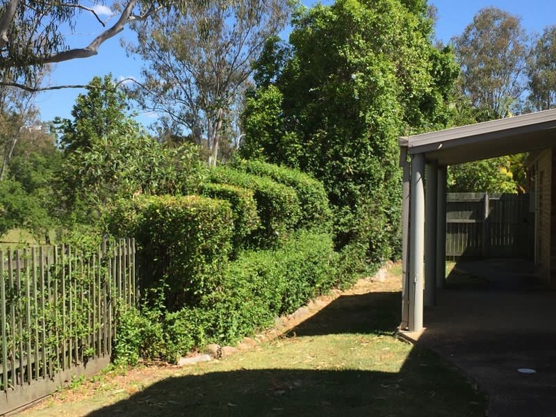 105 Sunset Road, Kenmore QLD 4069