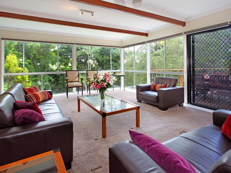 82 Gilruth Road, Kenmore QLD 4069