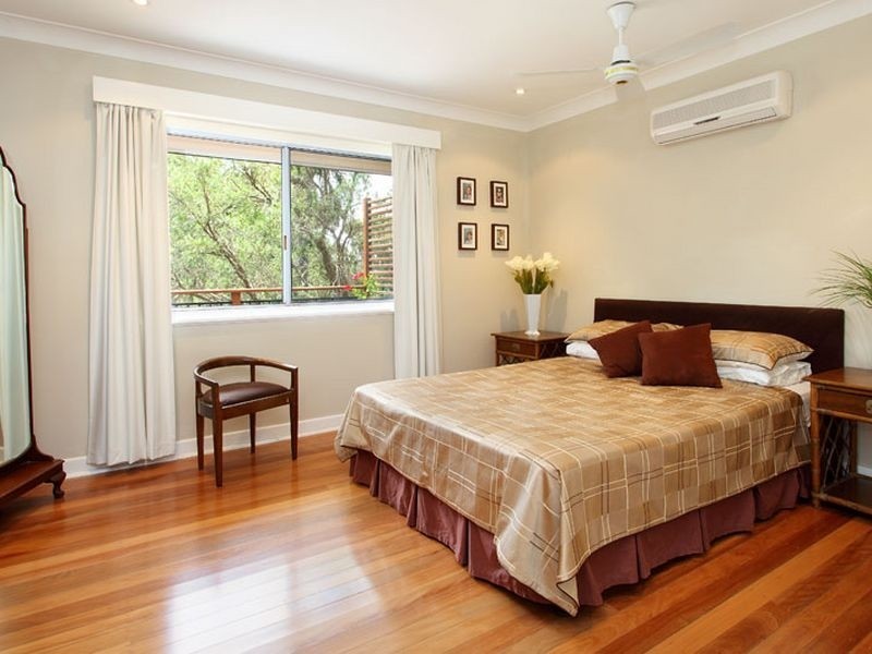 82 Gilruth Road, Kenmore QLD 4069