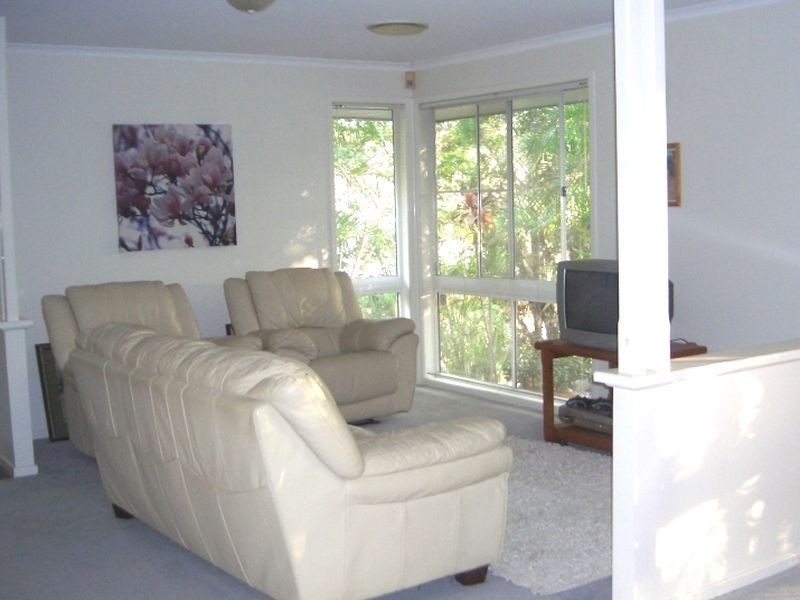 3 Greenrigg Street, Indooroopilly QLD 4068