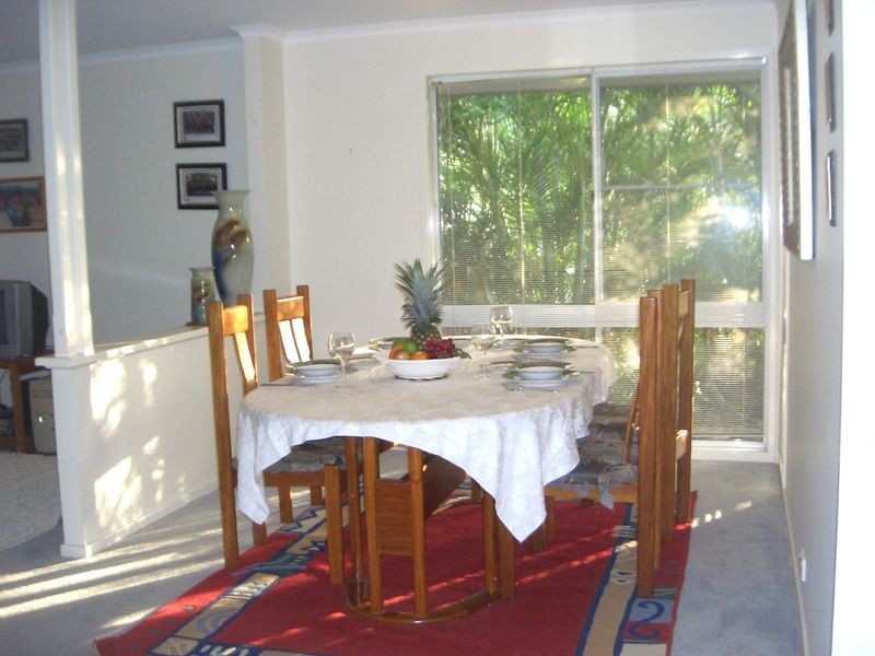 3 Greenrigg Street, Indooroopilly QLD 4068