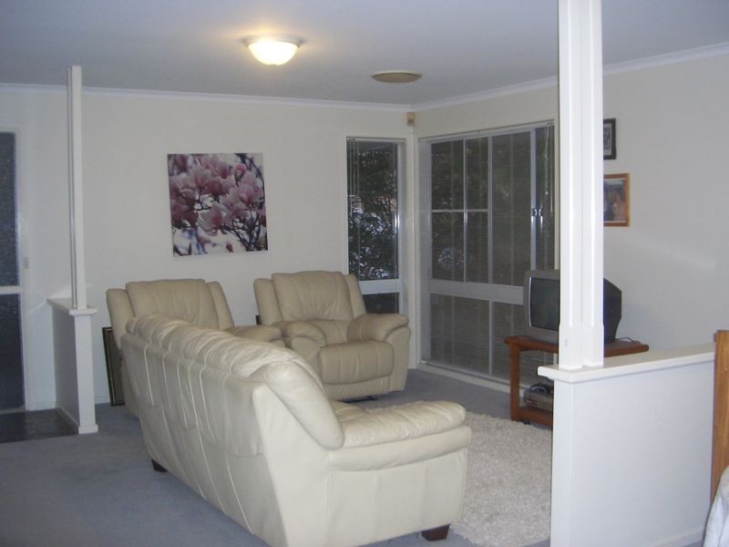 3 Greenrigg Street, Indooroopilly QLD 4068