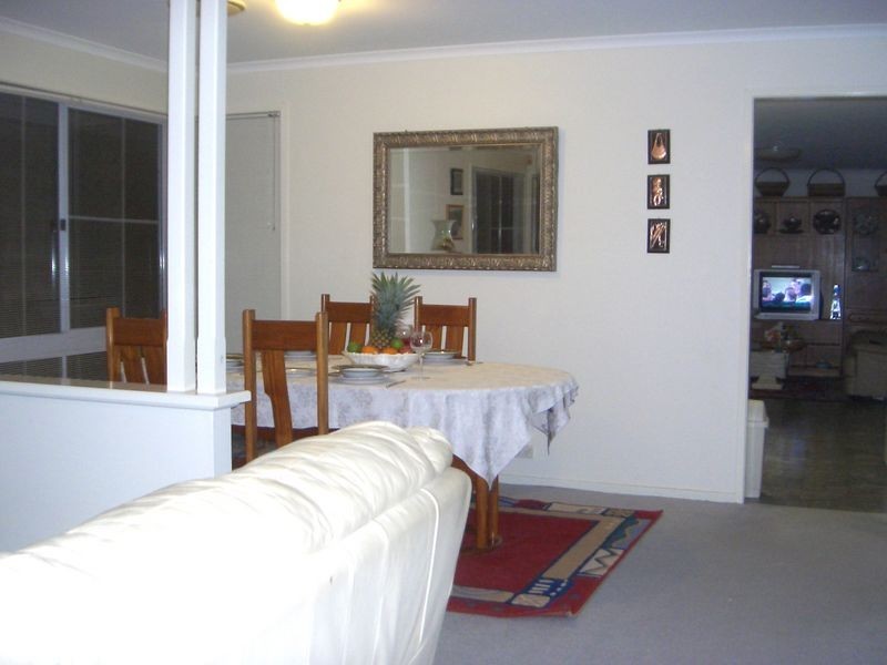 3 Greenrigg Street, Indooroopilly QLD 4068