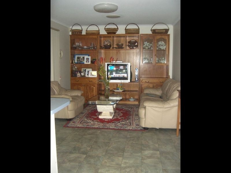 3 Greenrigg Street, Indooroopilly QLD 4068