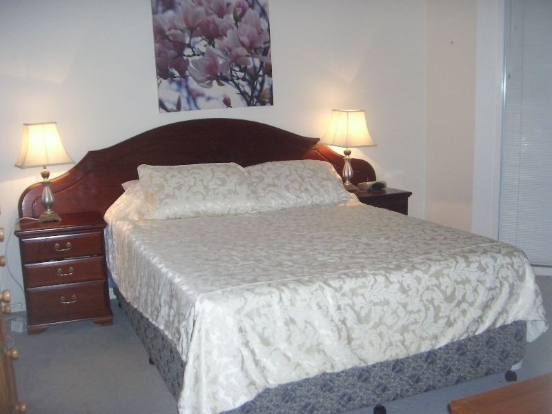 3 Greenrigg Street, Indooroopilly QLD 4068