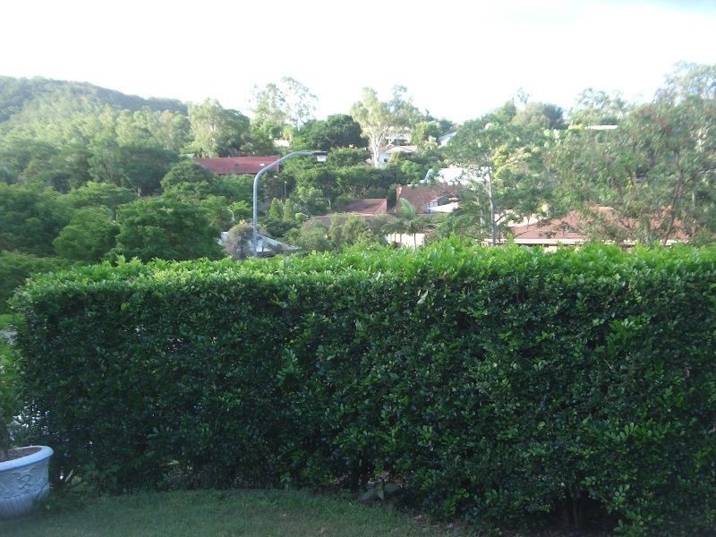 3 Greenrigg Street, Indooroopilly QLD 4068