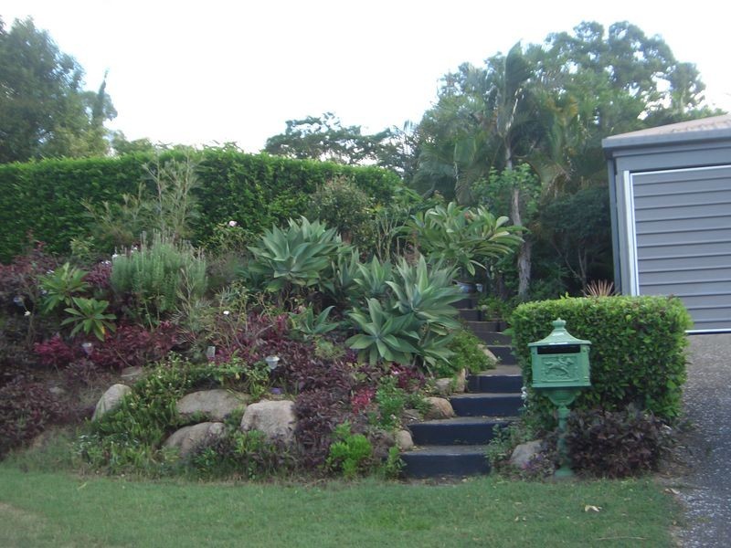 3 Greenrigg Street, Indooroopilly QLD 4068