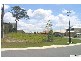 27 Christopher Place, Sinnamon Park QLD 4073
