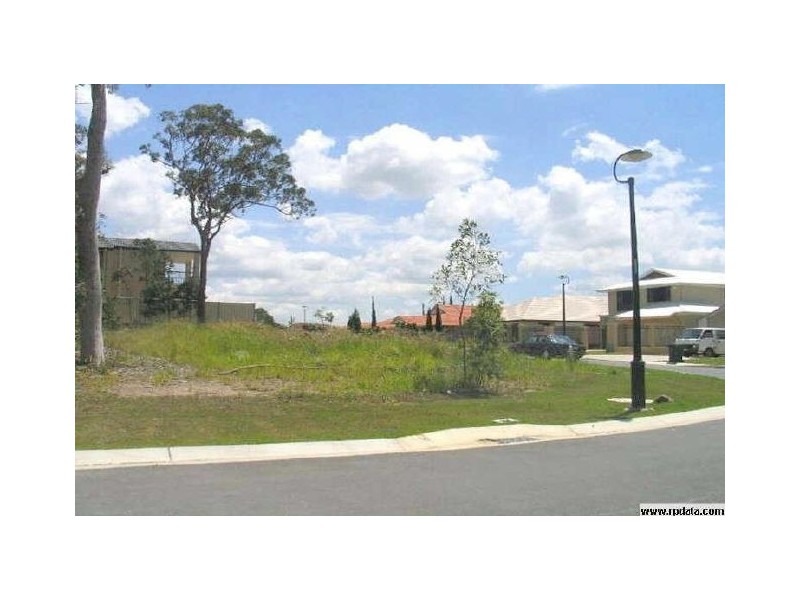 27 Christopher Place, Sinnamon Park QLD 4073