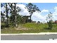 27 Christopher Place, Sinnamon Park QLD 4073