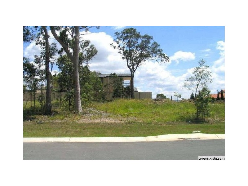 27 Christopher Place, Sinnamon Park QLD 4073