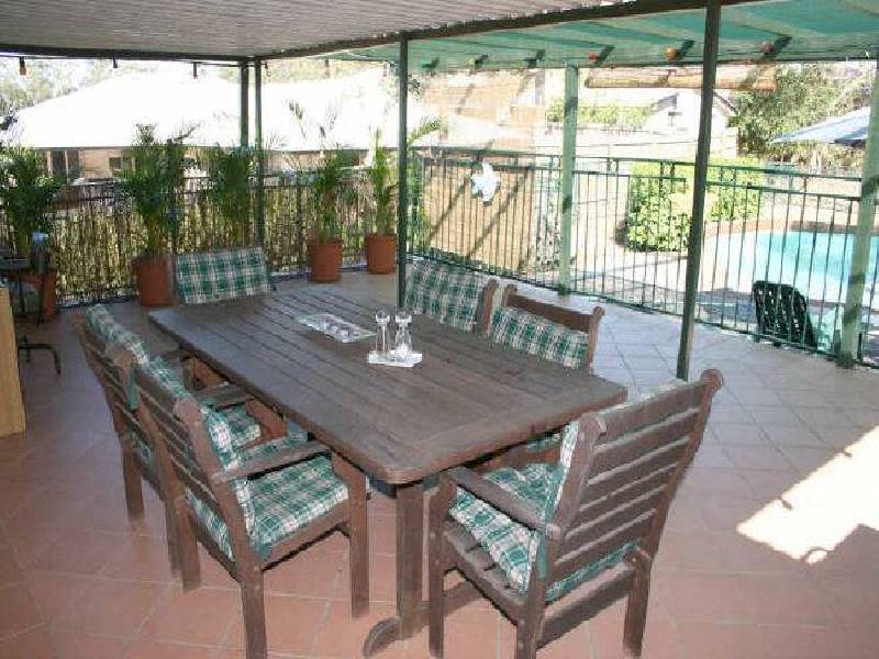 11 Luss Street, Moggill QLD 4070