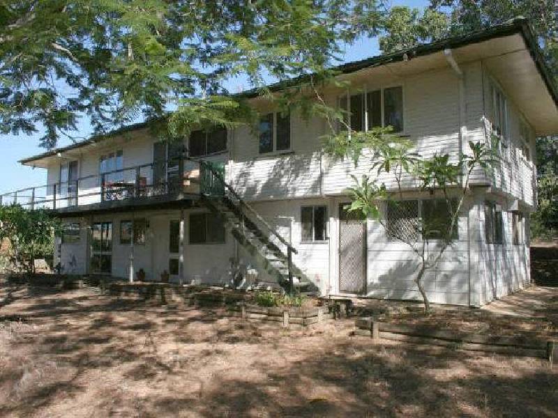 11 Luss Street, Moggill QLD 4070