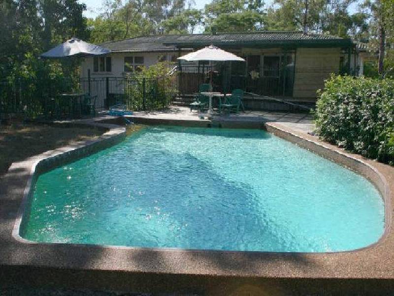 11 Luss Street, Moggill QLD 4070