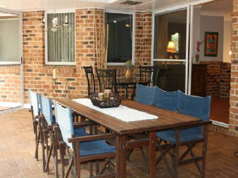 25 Wattlebrush Close, Bellbowrie QLD 4070