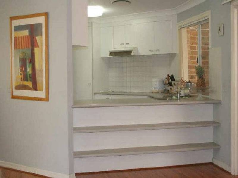 25 Wattlebrush Close, Bellbowrie QLD 4070