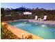 33 Kensington Circuit, Brookfield QLD 4069