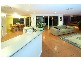 33 Kensington Circuit, Brookfield QLD 4069