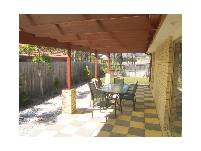 22 Cedrela Street, Moggill QLD 4070