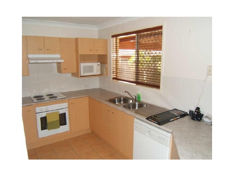 22 Cedrela Street, Moggill QLD 4070